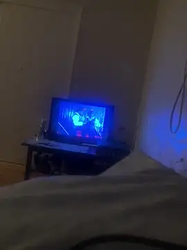 Phòng Chat Trực Tiếp SUCKTEENUTT