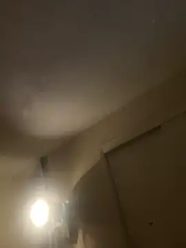 SUCKTEENUTT's Live Chat Room