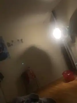Sala de chat en directo de SUCKTEENUTT