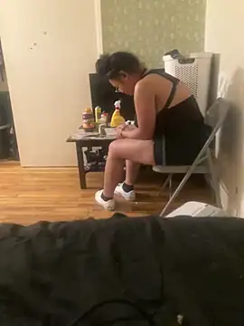 1IslandLove Cameră chat live