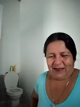 maduranalg Live Chatrum