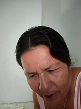 maduranalg Live Chatraum
