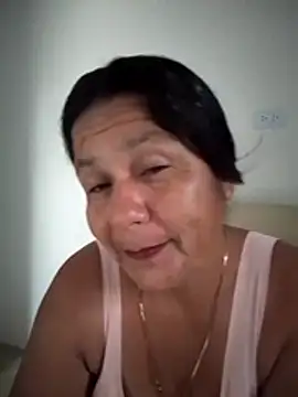 ห้องแชทสดของ maduranalg