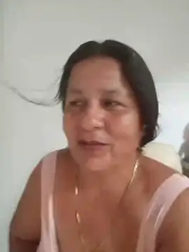 maduranalg's Live Chat Room