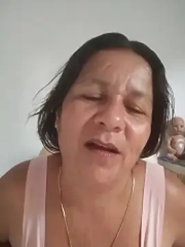 maduranalg Live chatroom