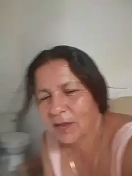 maduranalg – live chatrum