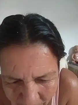 Bilik Sembang Langsung maduranalg