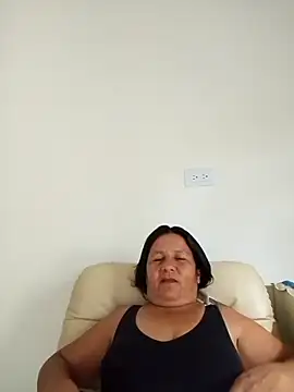 maduranalg 即時聊天室