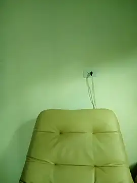 Bilik Sembang Langsung maduranalg