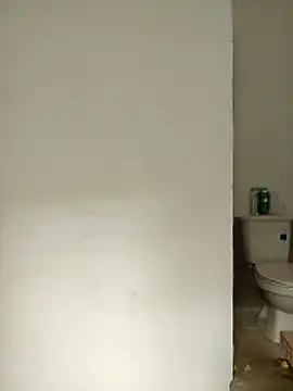Bilik Sembang Langsung maduranalg