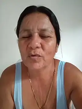 maduranalg – live chatrum