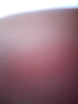 maduranalg Live Chatrum