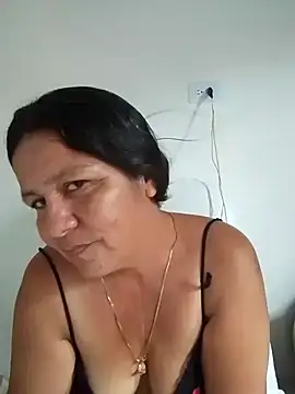 maduranalg Cameră chat live