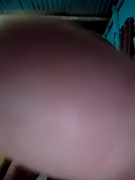 maduranalg Live Chatraum