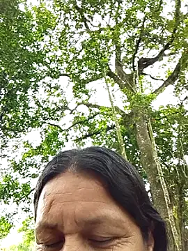 Chat ao vivo de maduranalg