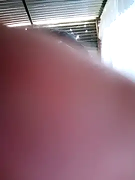 maduranalg Cameră chat live