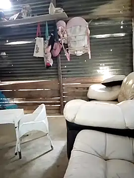 Chat soba uživo modela maduranalg