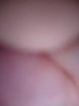 maduranalg чат на живо