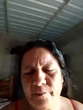 Chat ao vivo de maduranalg