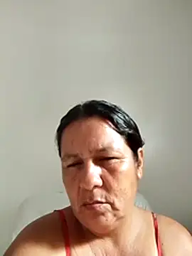maduranalg Adlı Modelin Canlı Sohbet Odası