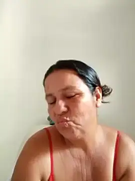 Chat ao vivo de maduranalg