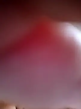 maduranalg 现场聊天室