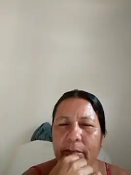 Sala de chat ao vivo de maduranalg