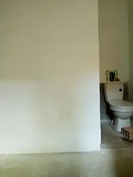 maduranalg Adlı Modelin Canlı Sohbet Odası