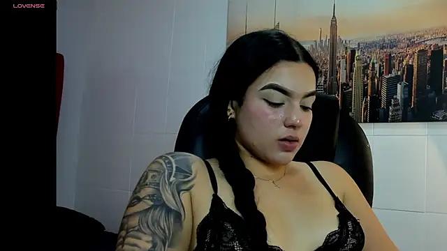 jenn_pink чат на живо