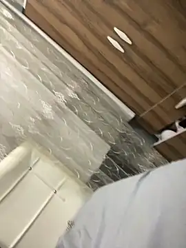 Chat ao vivo de ParlaSara