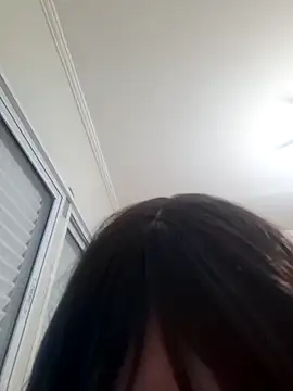 michellesalles чат на живо