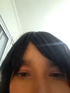 michellesalles Live Chatrum