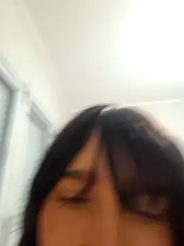 Bilik Sembang Langsung michellesalles