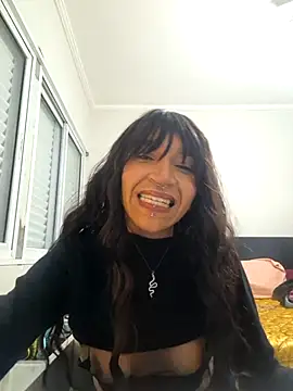 michellesalles – live chatrum