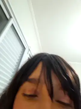 michellesalles Live chatroom
