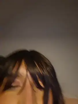 michellesalles Live Chatraum