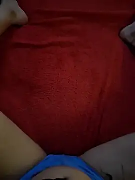 Sala de chat en directo de michellesalles
