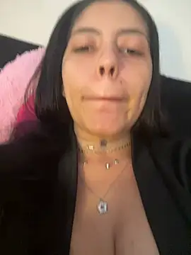 Sala de chat ao vivo de iamnandacortes