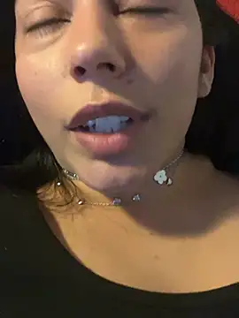 iamnandacortes Cameră chat live