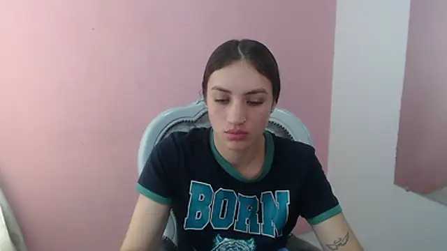 mila_sexy69 – live chatrum