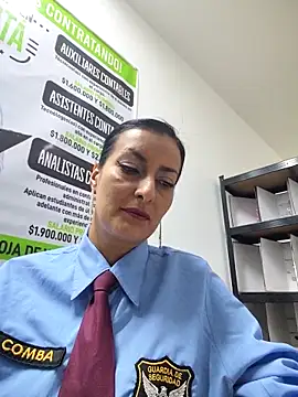 غرفة دردشة ALEJANDRA__28 المباشرة