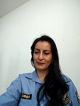 Chatroom en direct de ALEJANDRA__28