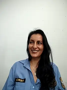 Онлайн чат ALEJANDRA__28