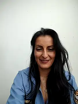 Phòng Chat Trực Tiếp ALEJANDRA__28