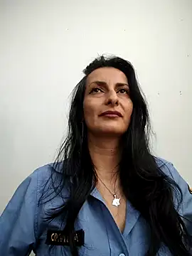 ALEJANDRA__28 실시간 채팅방