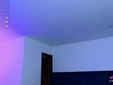 Peytongh_ Live Chatraum