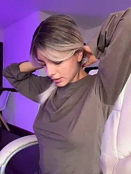 Peytongh_ Live Chatraum