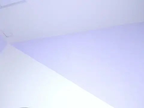 Bilik Sembang Langsung Jenifer_Gomez