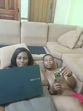 Chat ao vivo de MIATHIAGO