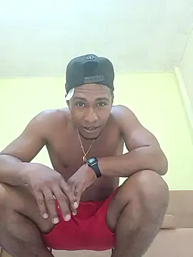 Show de sexo ao vivo de MIATHIAGO